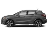 Used 2020 Nissan Rogue Sport SL w/ Premium Package image 3