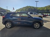 Used 2021 Chevrolet TrailBlazer LS image 4