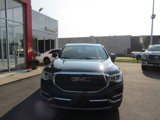 Used 2019 GMC Acadia SLE w/ LPO, Floor Liner Package image 3