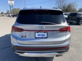 Used 2023 Hyundai Santa Fe SEL w/ Premium Package image 5