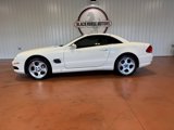 Used 2005 Mercedes-Benz SL 500 image 4