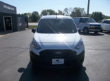 Used 2019 Ford Transit Connect XL image 4