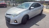 Used 2015 Toyota Corolla S image 3