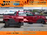 New 2025 Ford Maverick Tremor image 5