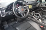 Used 2021 Porsche Cayenne E-Hybrid image 4