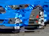 Certified 2017 Ford Mustang Coupe w/ Enhanced Security Package image 3