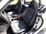 Used 2000 BMW Z3 2.5i image 5