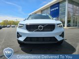 Used 2024 Volvo XC40 B5 Plus w/ Protection Package Premier image 3