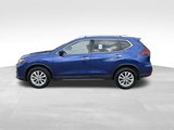Used 2018 Nissan Rogue SV w/ Premium Package image 3