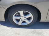Used 2023 Chevrolet Malibu LT w/ Driver Confidence Package image 4