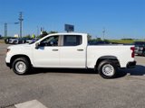 New 2024 Chevrolet Silverado 1500 W/T w/ WT Value Package image 4