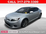 Used 2013 Scion tC image 2