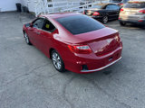 Used 2014 Honda Accord EX image 4