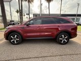 Used 2023 Kia Sorento S w/ Panoramic Sunroof Package image 4