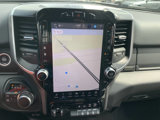 Used 2024 RAM 2500 Big Horn w/ Safety Group image 3