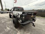 Used 2018 Chevrolet Silverado 1500 LT w/ Trailering Package image 5