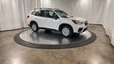 Used 2020 Subaru Forester w/ Alloy Wheel Package image 2