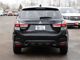 Used 2022 Mitsubishi Outlander Sport ES image 6