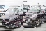 Used 2017 Honda Fit EX image 2