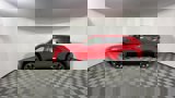 New 2024 BMW XM image 5