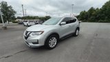 Used 2018 Nissan Rogue SV image 5
