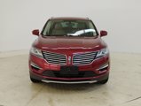 Used 2018 Lincoln MKC Select w/ Select Plus Package image 3