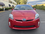 Used 2010 Toyota Prius Five image 3