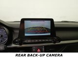 Used 2021 Kia Forte GT-Line w/ GT-Line Premium Package image 5