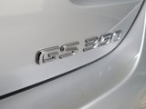 Used 2008 Lexus GS 350 image 6