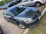Used 2013 Volkswagen Jetta SEL image 3