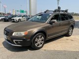 Used 2015 Volvo XC70 T5 Platinum image 3