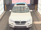 Used 2018 BMW X5 xDrive40e w/ Premium Package image 3