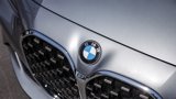 Used 2021 BMW 430i Coupe w/ Convenience Package image 3