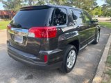 Used 2016 GMC Terrain SLE image 5