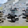 Certified 2022 Jeep Compass Latitude w/ Sun and Sound Group image 2