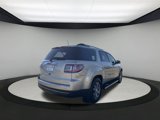 Used 2014 GMC Acadia SLT w/ Technology Package image 4