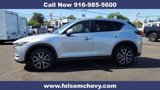 Used 2018 MAZDA CX-5 Touring w/ Preferred Equipment Package image 6