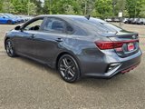Used 2020 Kia Forte GT-Line image 6