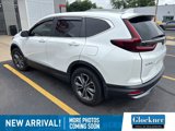 Used 2022 Honda CR-V EX-L image 5
