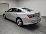 Used 2022 Chevrolet Malibu LT image 5