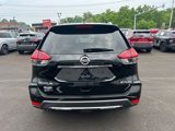 Used 2020 Nissan Rogue SV image 4
