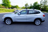 Used 2015 BMW X1 xDrive28i image 4