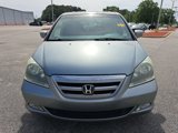 Used 2005 Honda Odyssey Touring image 3
