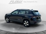 New 2025 Volkswagen Taos S image 5
