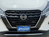 Used 2022 Nissan Kicks SV image 5