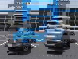 New 2025 Chevrolet TrailBlazer LT w/ Convenience Package image 4