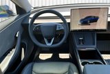 Used 2024 Tesla Model 3 Standard Range image 5