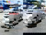 Used 2019 Hyundai Sonata SE image 5