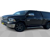 Used 2017 RAM 1500 Laramie w/ Convenience Group image 5