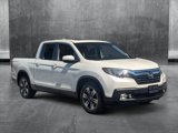 Used 2019 Honda Ridgeline RTL image 3